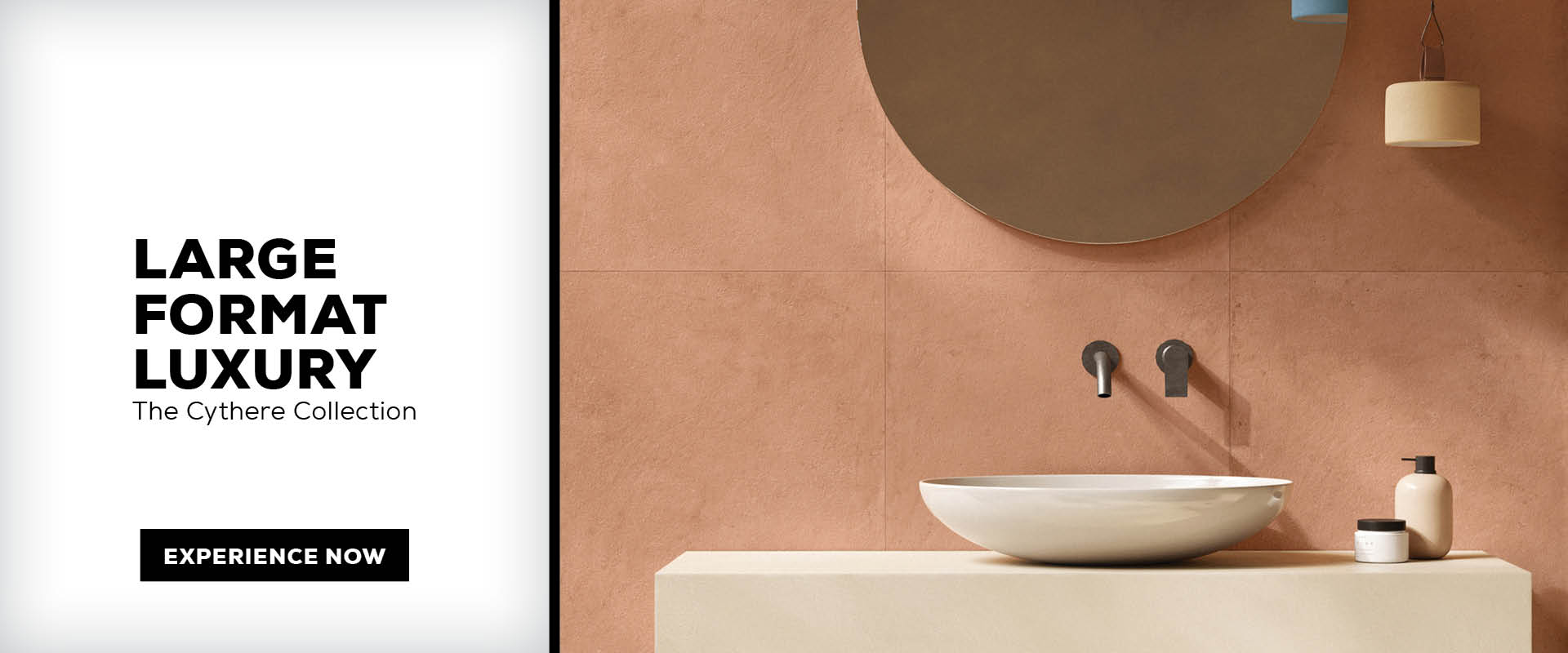 cythere-somer-banner-02