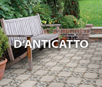 D'Anticatto Collection