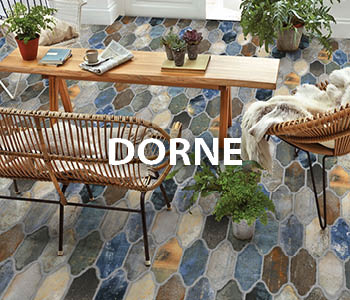 Dorne Collection
