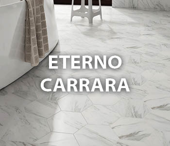 Eterno Carrara Collection