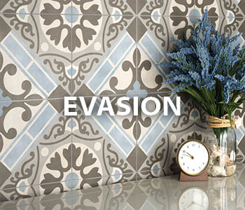 Evasion Collection
