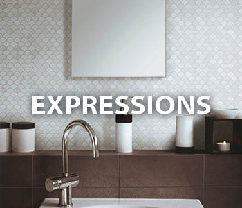 Expressions Collection