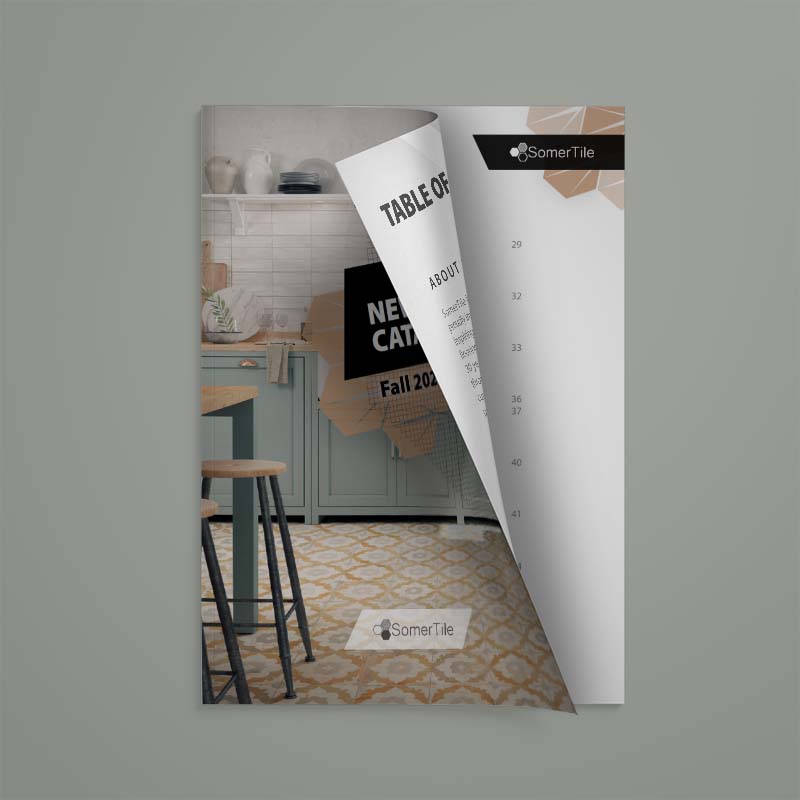 Fall 2021 Catalog