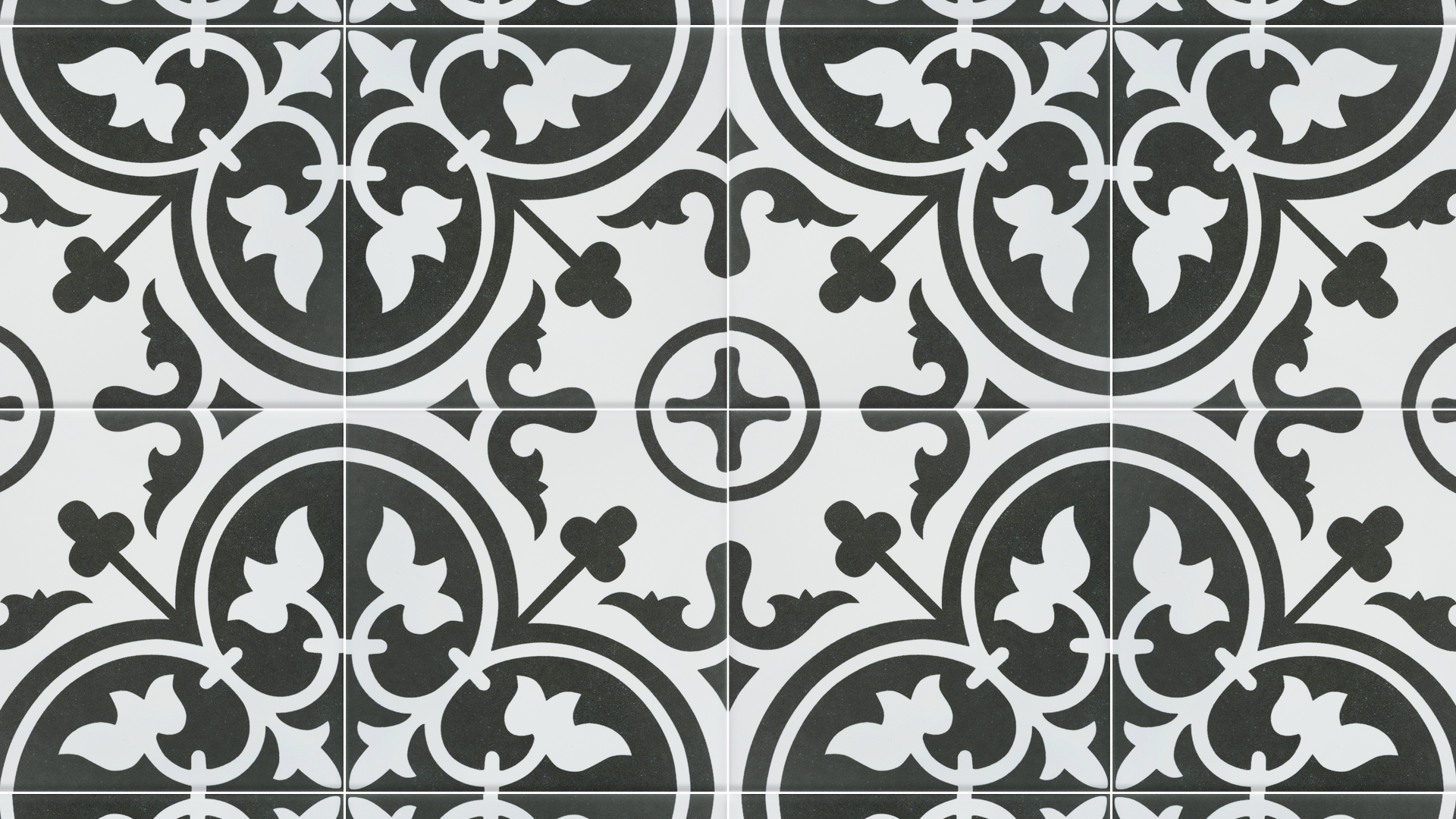 FCD10ACB_Arte_04A_MW