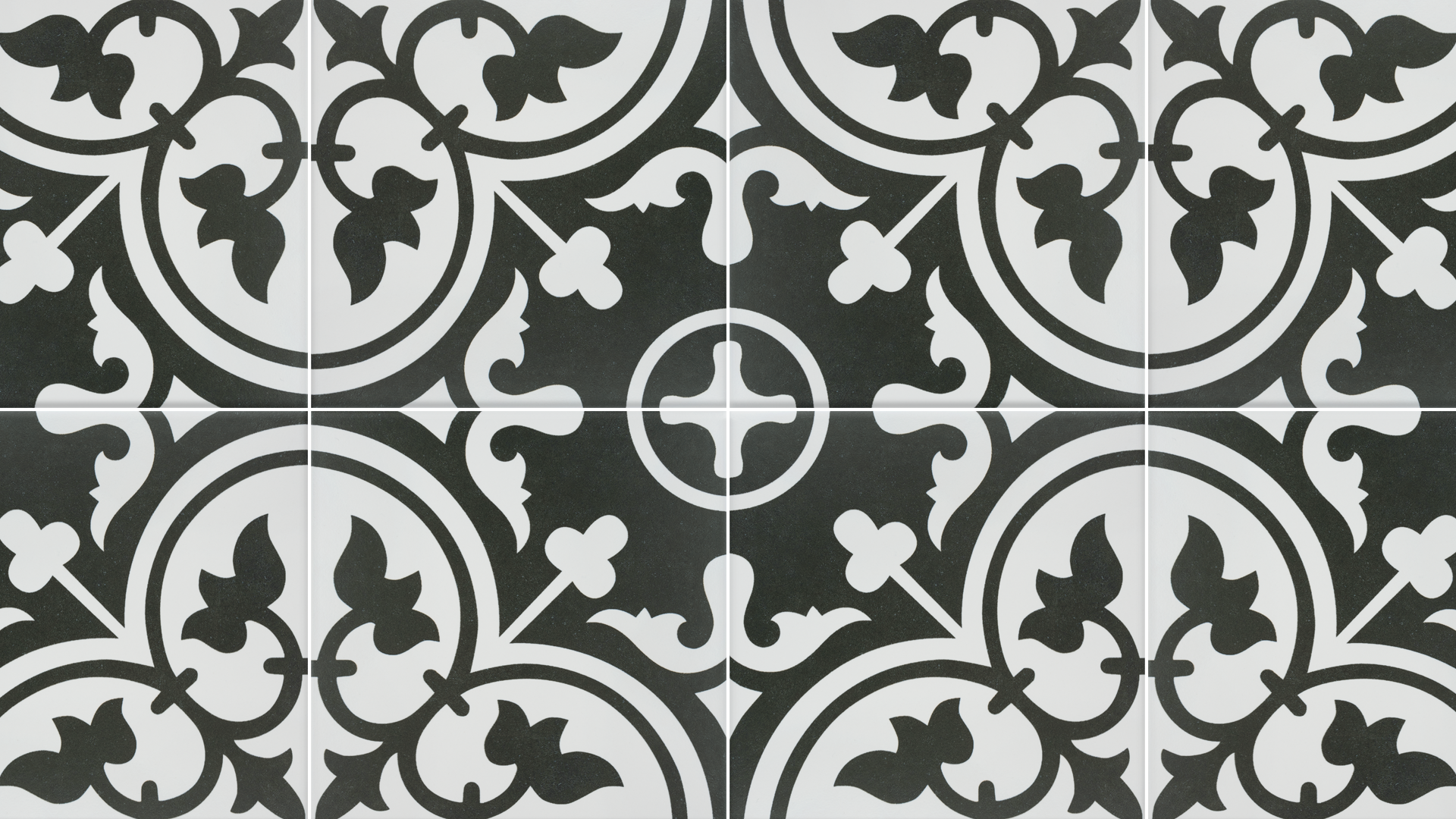 FCD10ACW_Arte_04A_MW