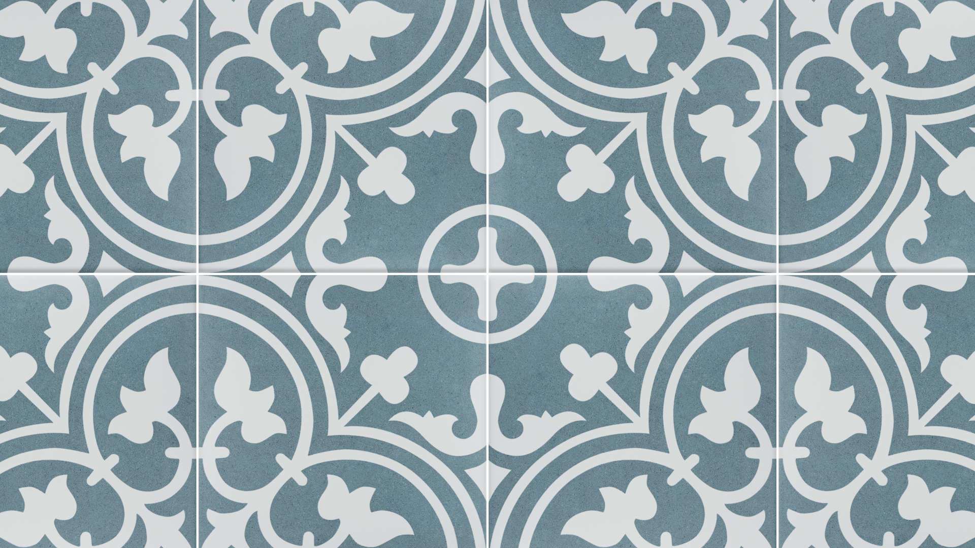 FCD10ASK_Arte_04A_MW