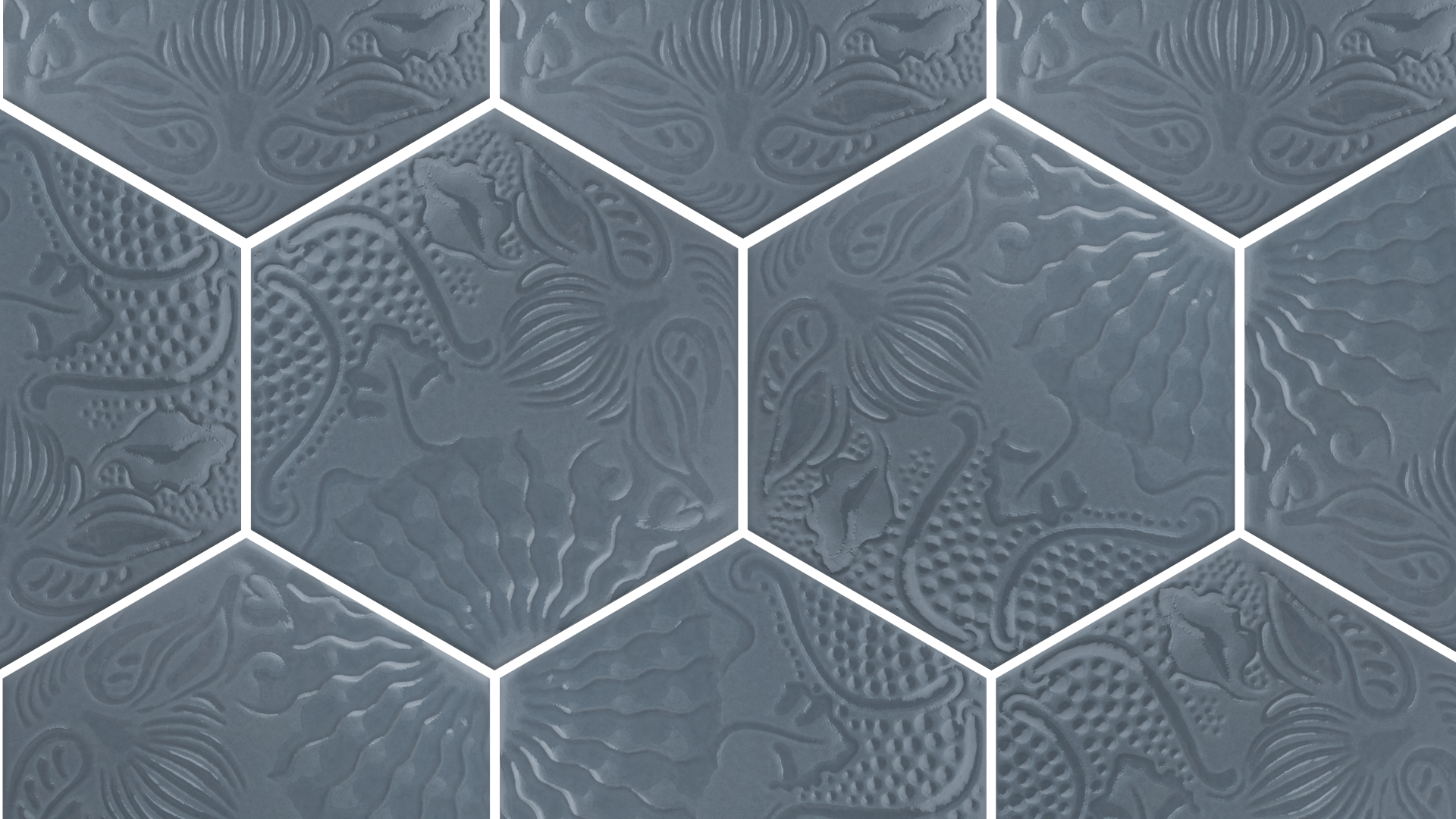 FCD10GLDUX_GaudiLux_04A_MW