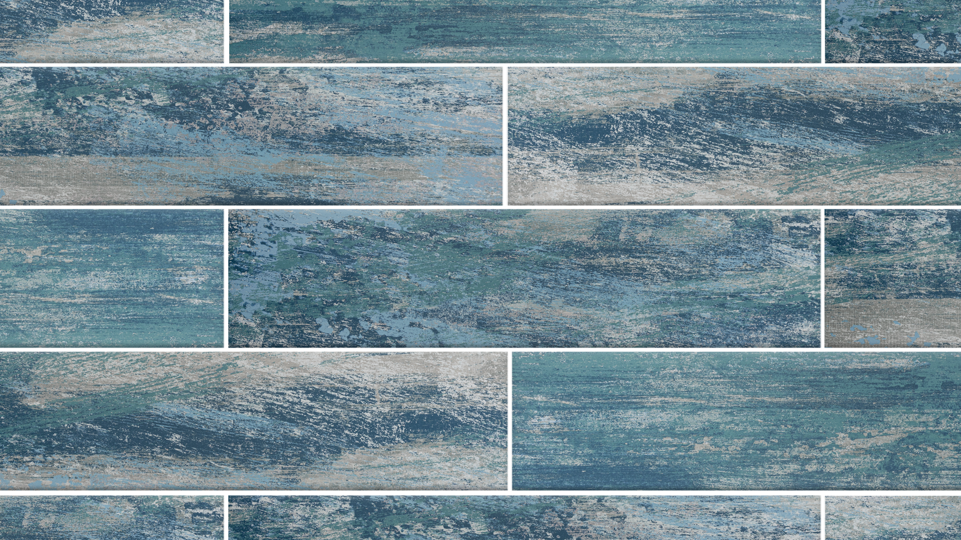 FCD36CABL_Cassis_04A_MW