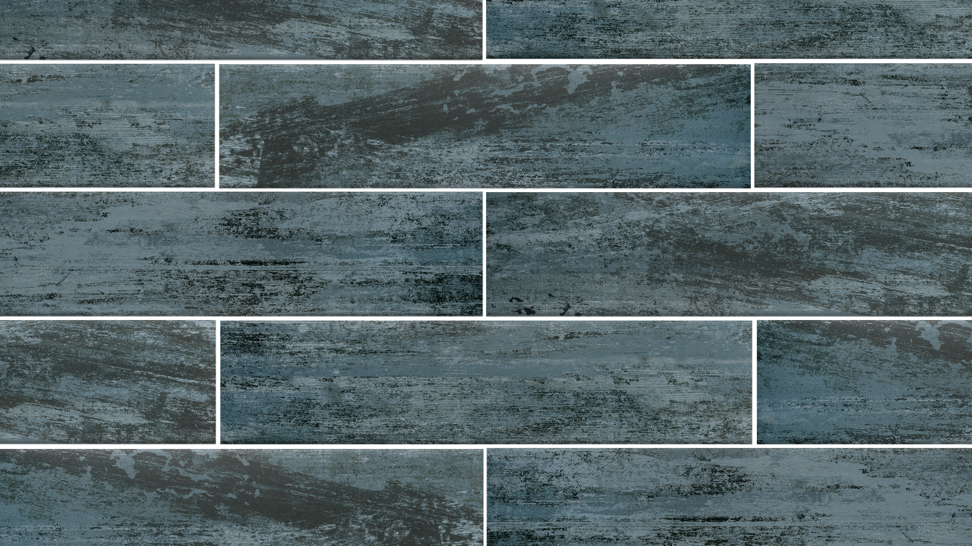 FCD36CADK_Cassis_04A_MW