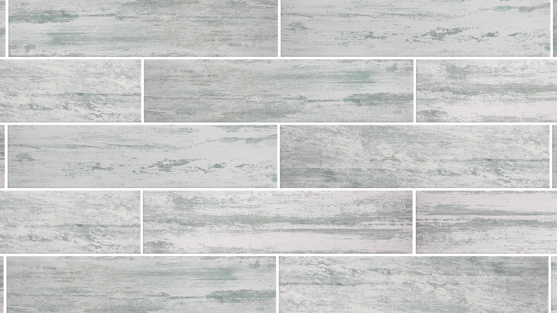 FCD36CAWH_Cassis_04A_MW