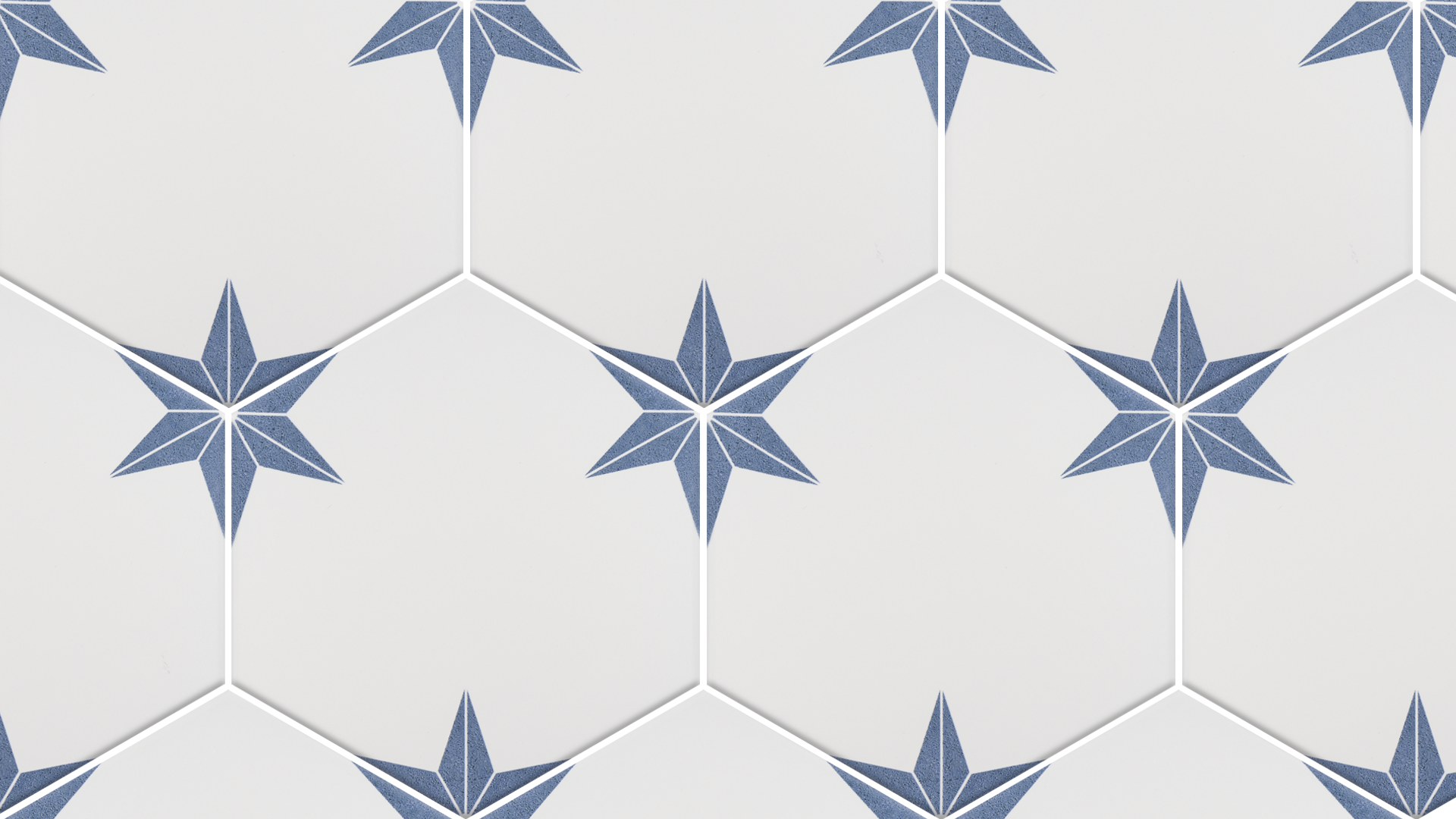 FCDSTAZX_Stella_04A_MW