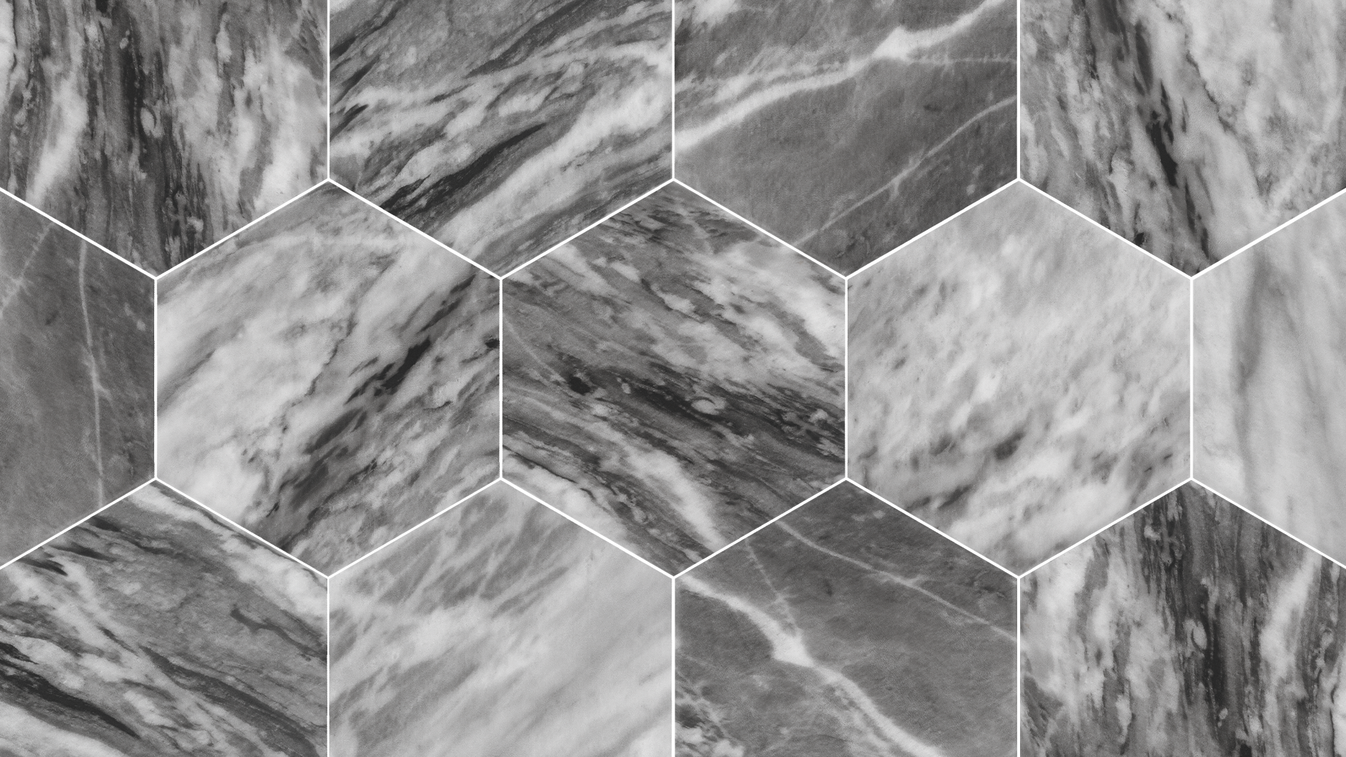 FEQ8BXD_Bardiglio_04A