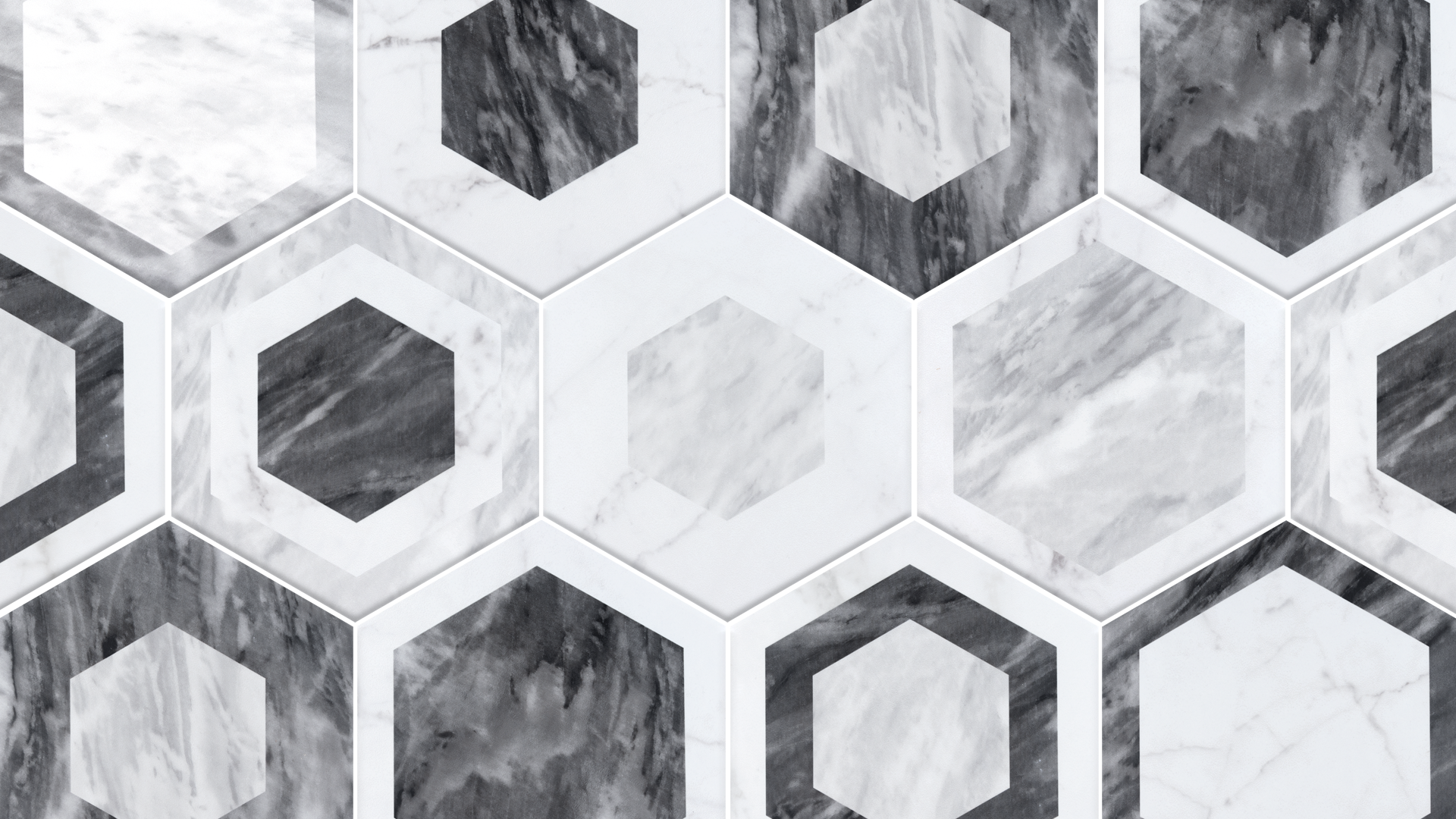 FEQ8BXG_Classico_04A