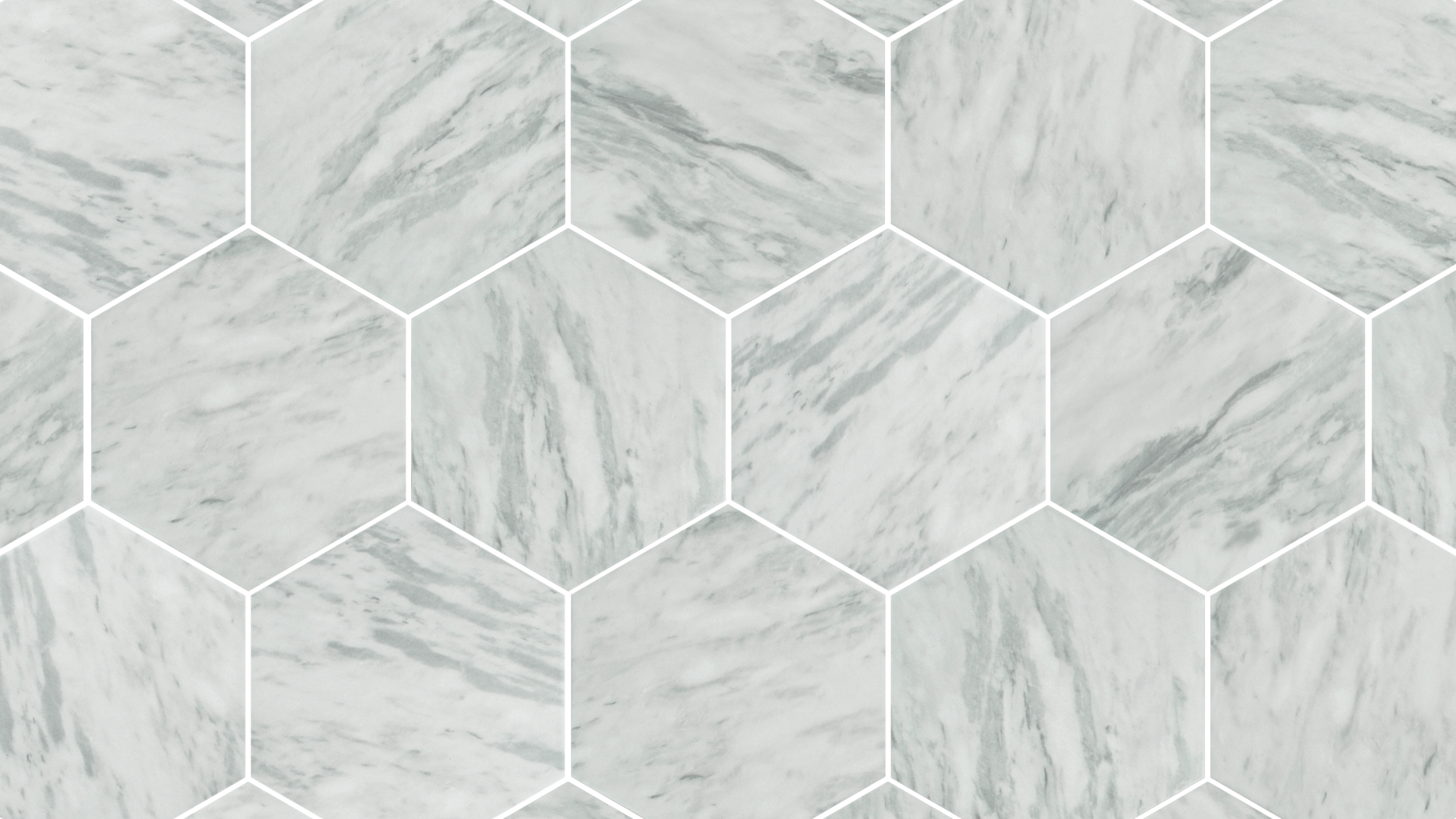 FEQ8BXL_Classico_04A