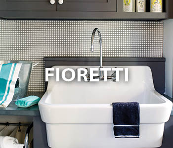 Fioretti Collection