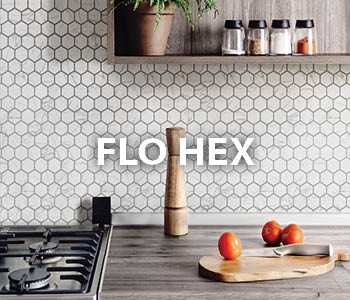 Flo Hex Collection