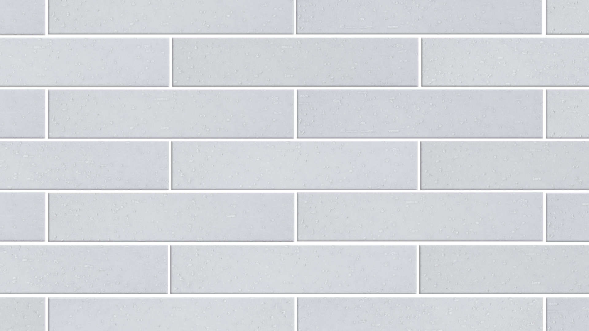 FNA10MBIA_Muretto_04A_MW