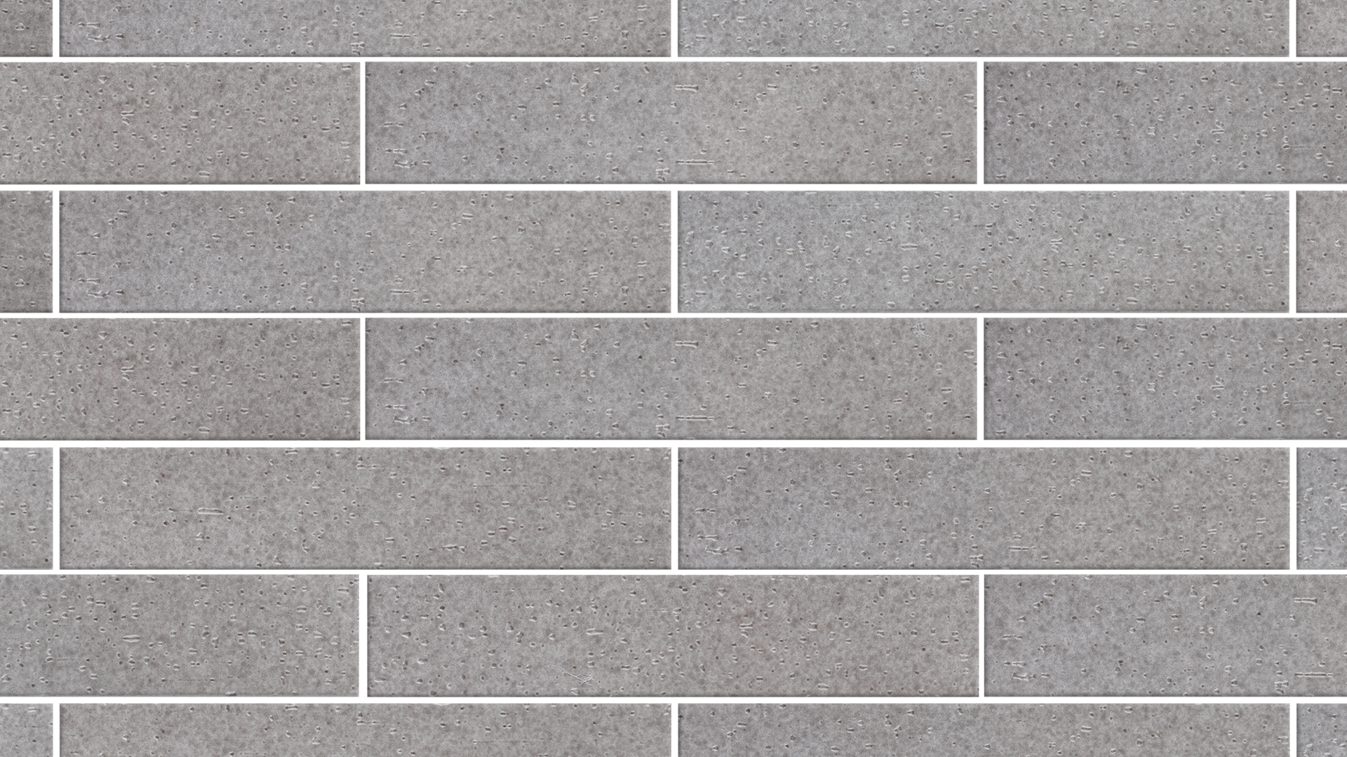 FNA10MGRI_Muretto_04A_MW