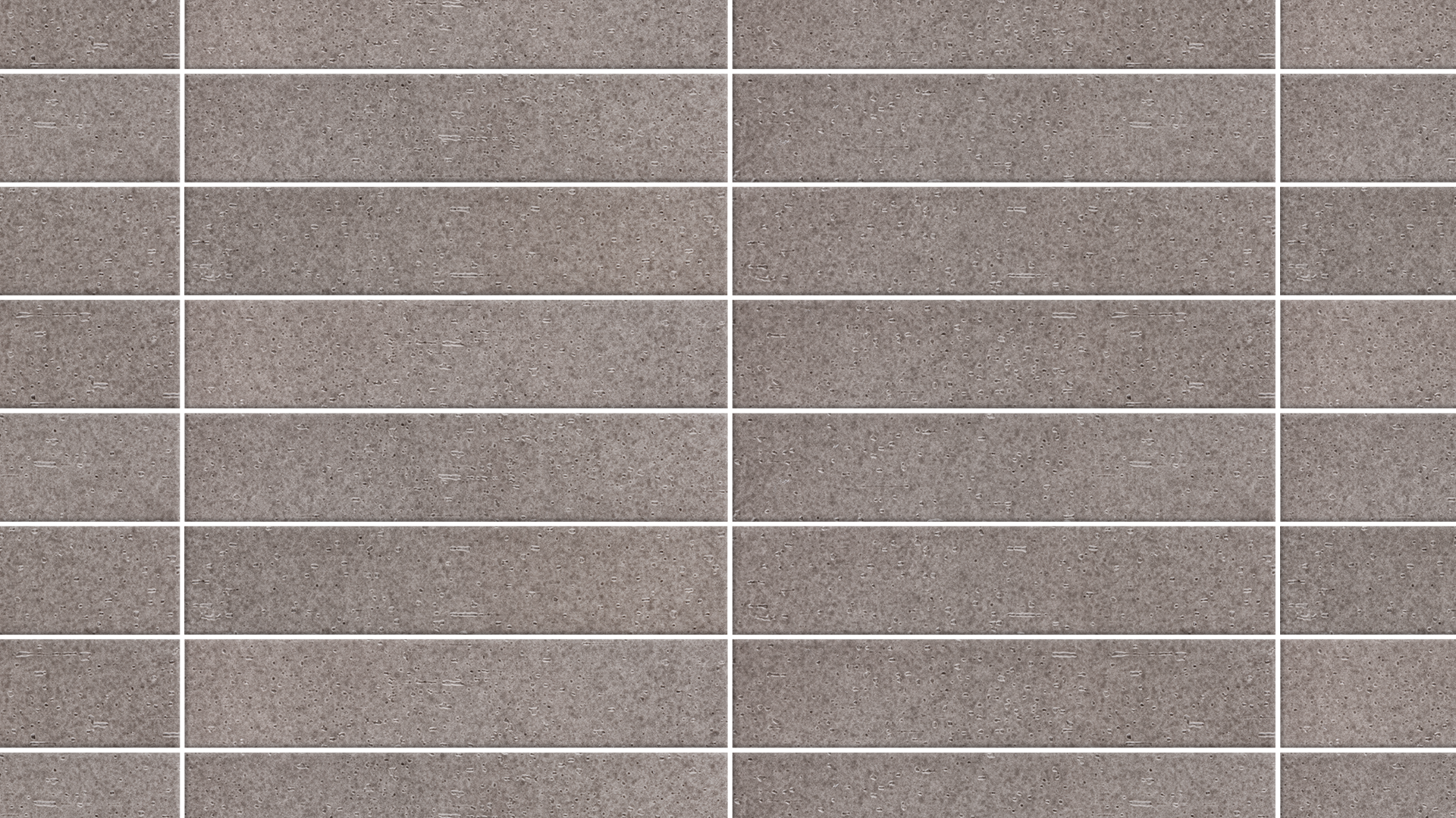 FNA10MNOC_Muretto_04A_MW