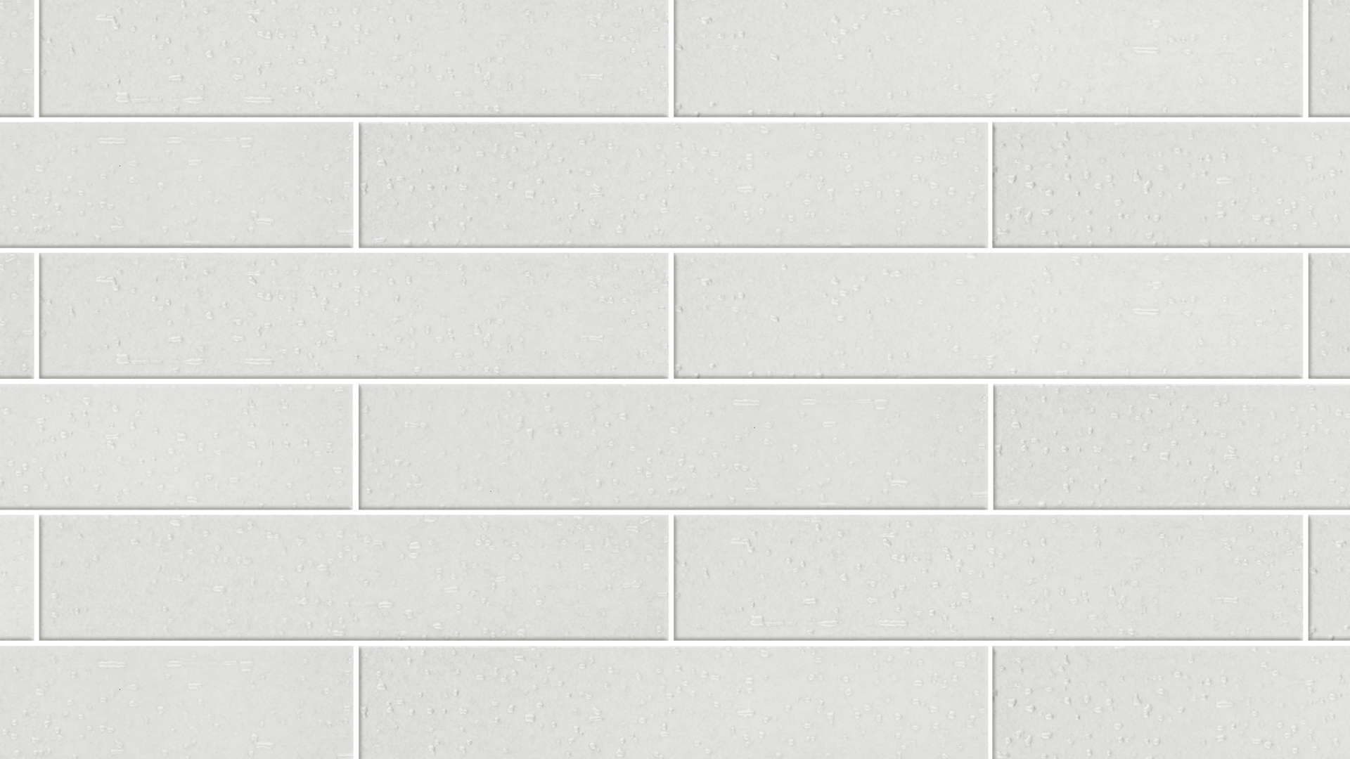 FNA10MTOS_Muretto_04A_MW