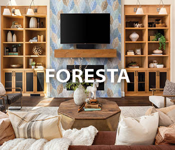 Foresta Collection
