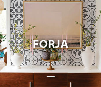 Forja Collection