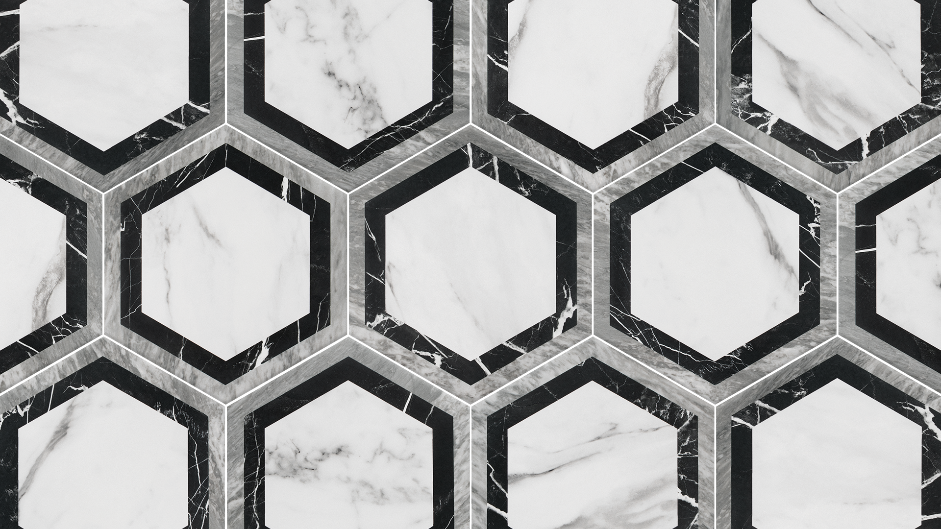 FRLBGXAG_BioTech_04A