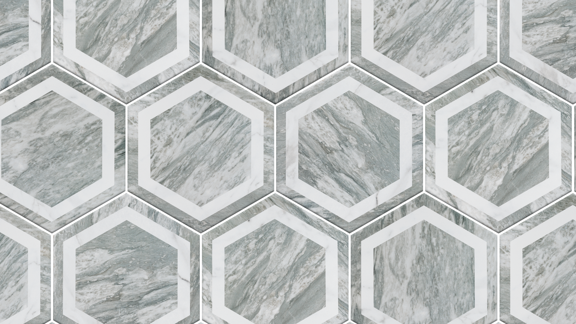 FRLBGXDC_Bardiglio_04A_MW