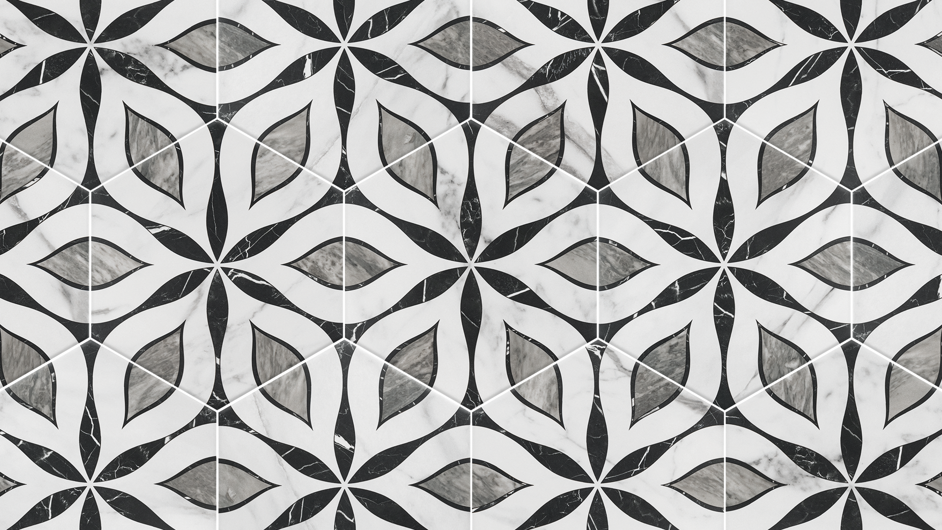 FRLBGXEZ_BioTech_04A