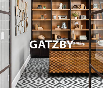 Gatzby Collection