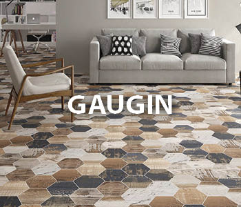 Gaugin Collection
