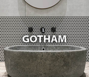 Gotham Collection