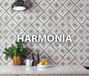 Harmonia Collection