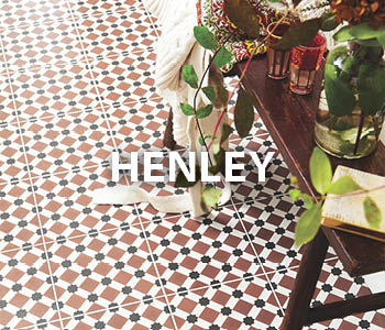 Henley Collection