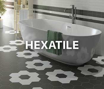 Hexatile Collection