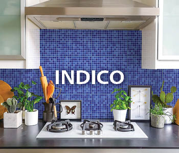 Indico Collection