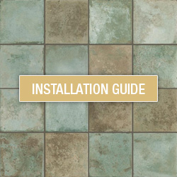 SomerTile Tile Installation Guide