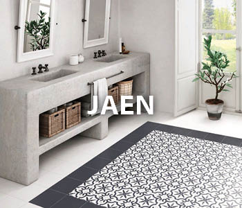 Jaen Collection