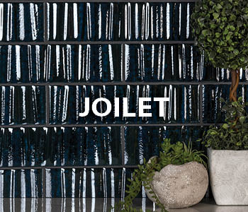 Joilet Collection