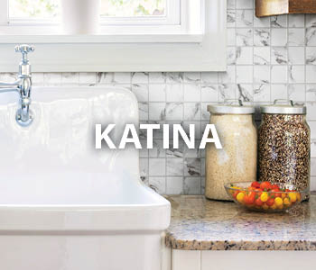 Katina Collection