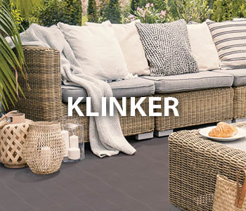 Klinker Collection