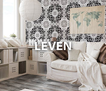 Leven Collection