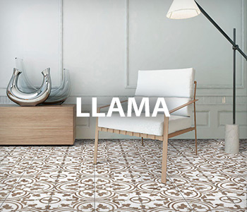Llama Collection
