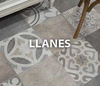 Llanes Collection