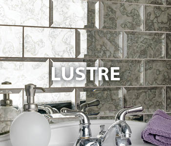 Lustre Collection