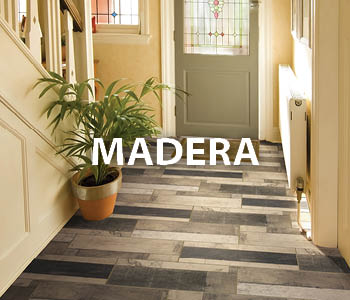 Madera Collection