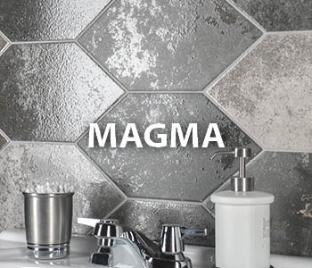 Magma Collection