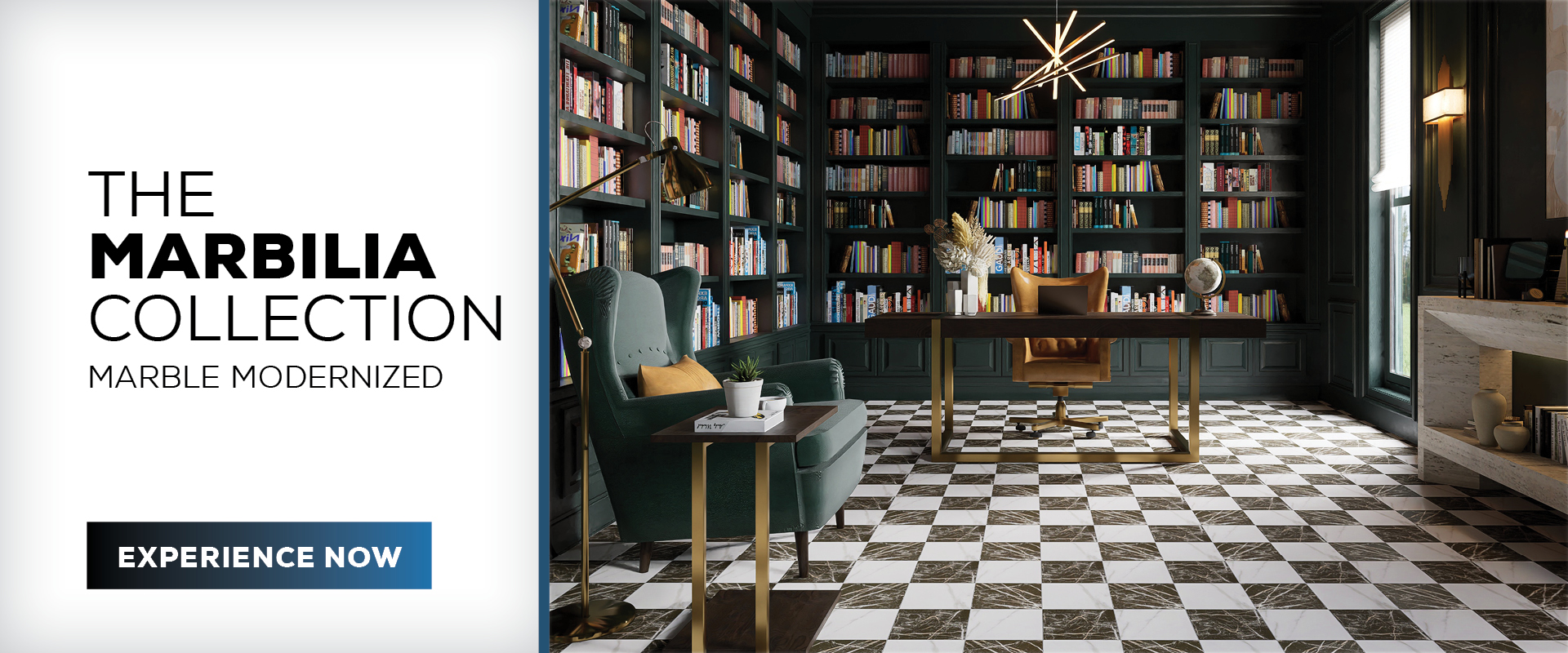 Fireplace-Banner-SOMER