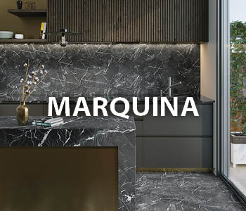 Marquina Collection