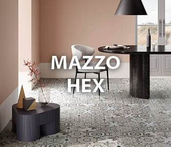 Mazzo Hex Collection